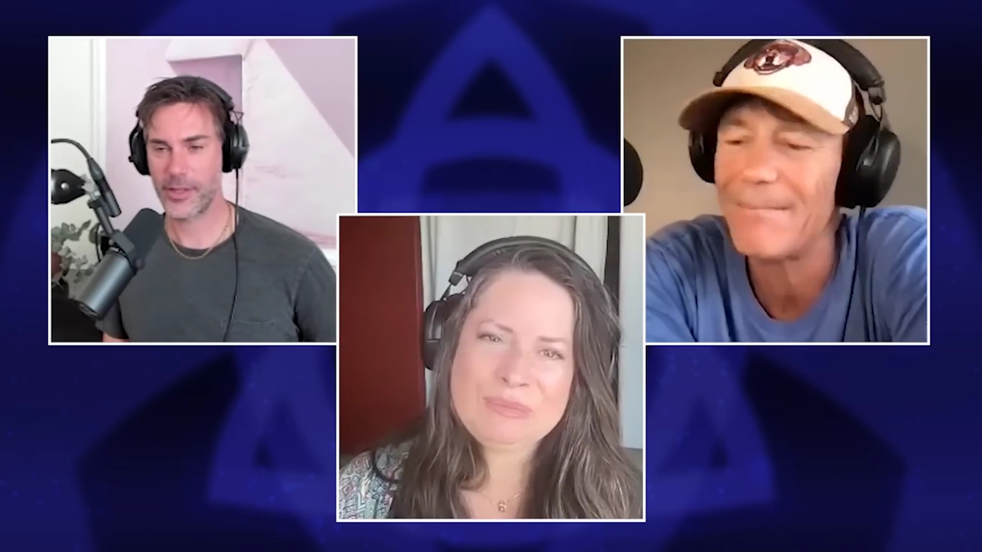 Charmed-Online-dot-nl_HohxDeadManDating1185.jpg Charmed-Online-dot-nl_HohxDeadManDating1185.jpg