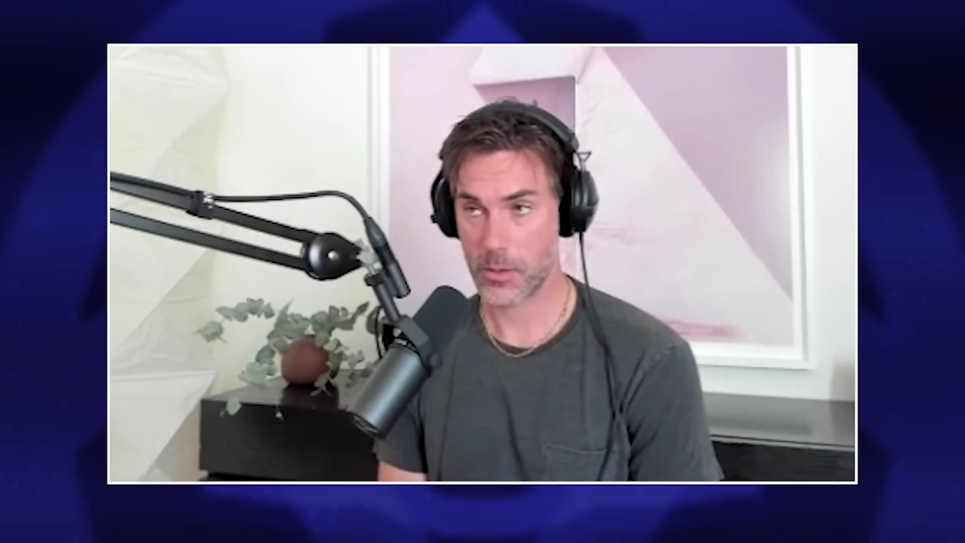 Charmed-Online-dot-nl_HohxDeadManDating1231.jpg Charmed-Online-dot-nl_HohxDeadManDating1231.jpg