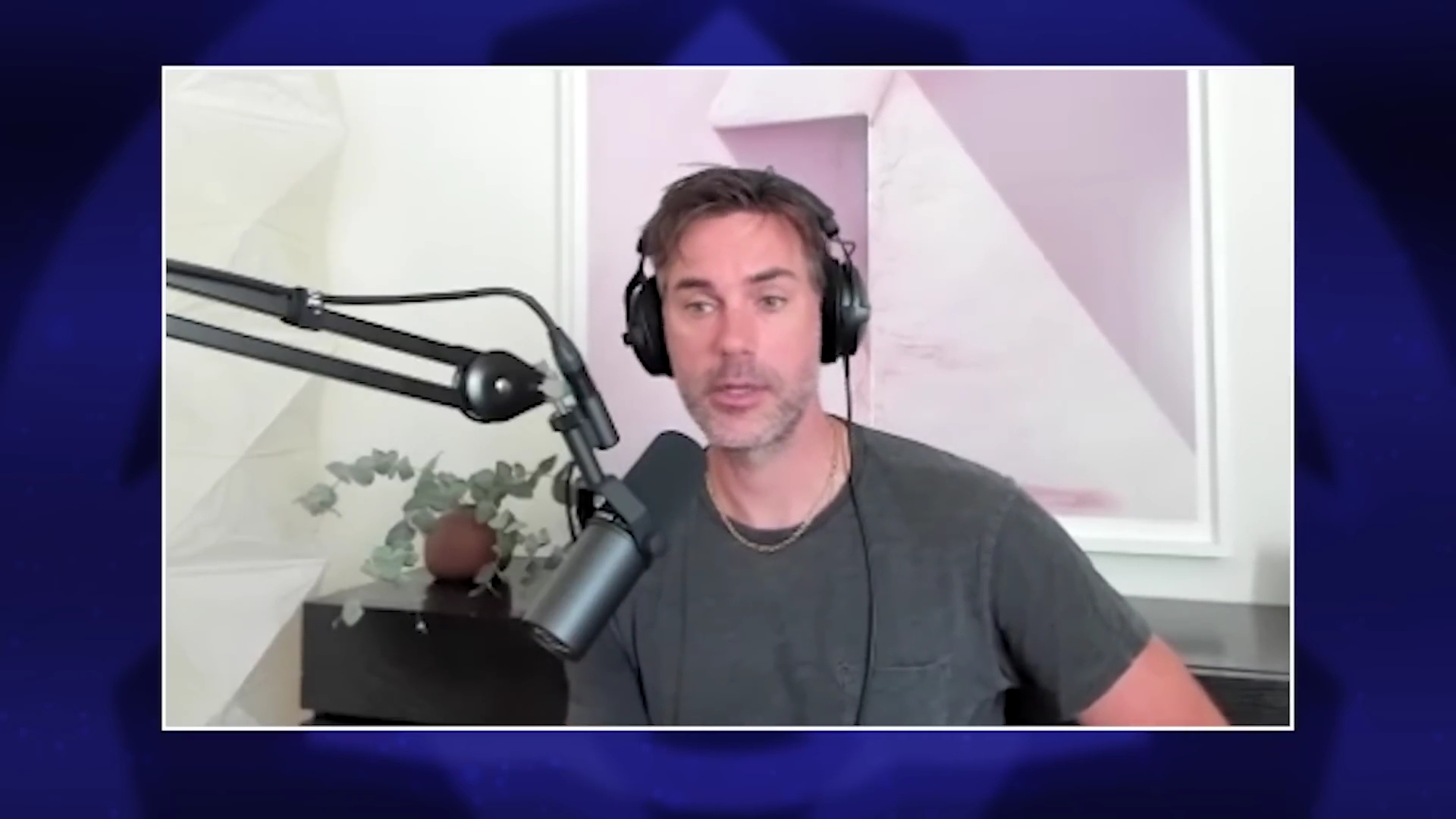 Charmed-Online-dot-nl_HohxDeadManDating1247.jpg Charmed-Online-dot-nl_HohxDeadManDating1247.jpg