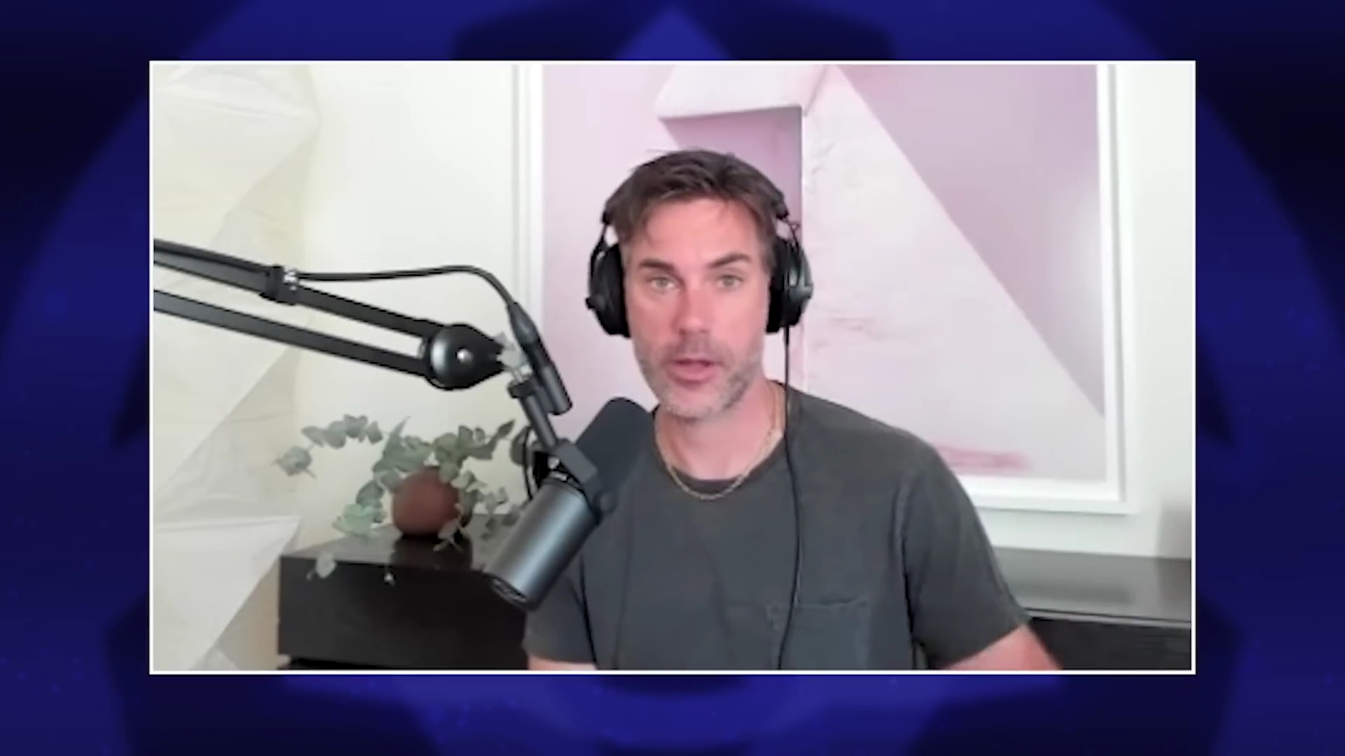 Charmed-Online-dot-nl_HohxDeadManDating1257.jpg Charmed-Online-dot-nl_HohxDeadManDating1257.jpg