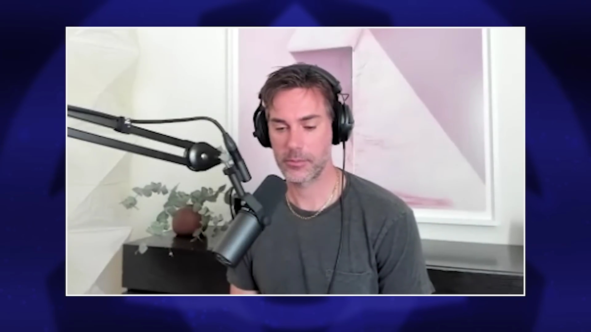 Charmed-Online-dot-nl_HohxDeadManDating1273.jpg Charmed-Online-dot-nl_HohxDeadManDating1273.jpg