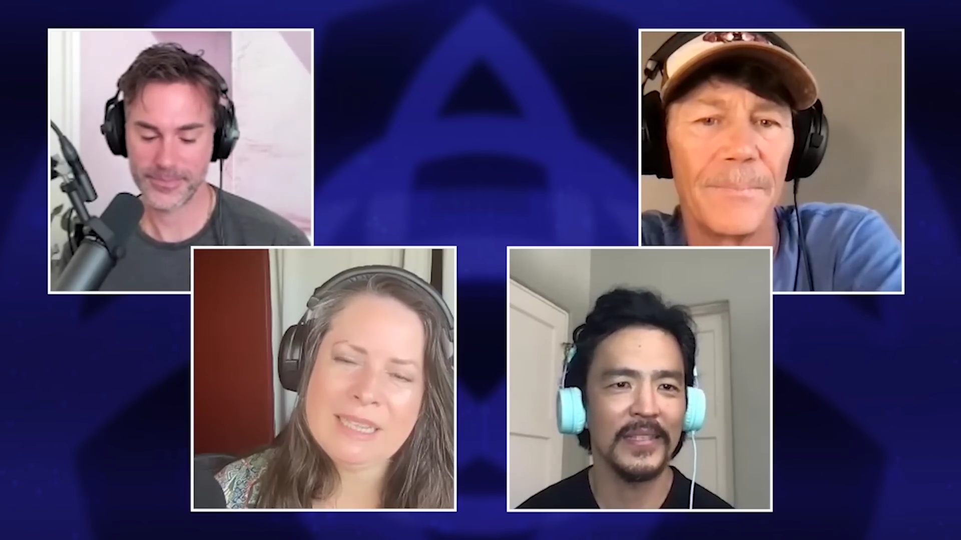 Charmed-Online-dot-nl_HohxDeadManDating1297.jpg Charmed-Online-dot-nl_HohxDeadManDating1297.jpg