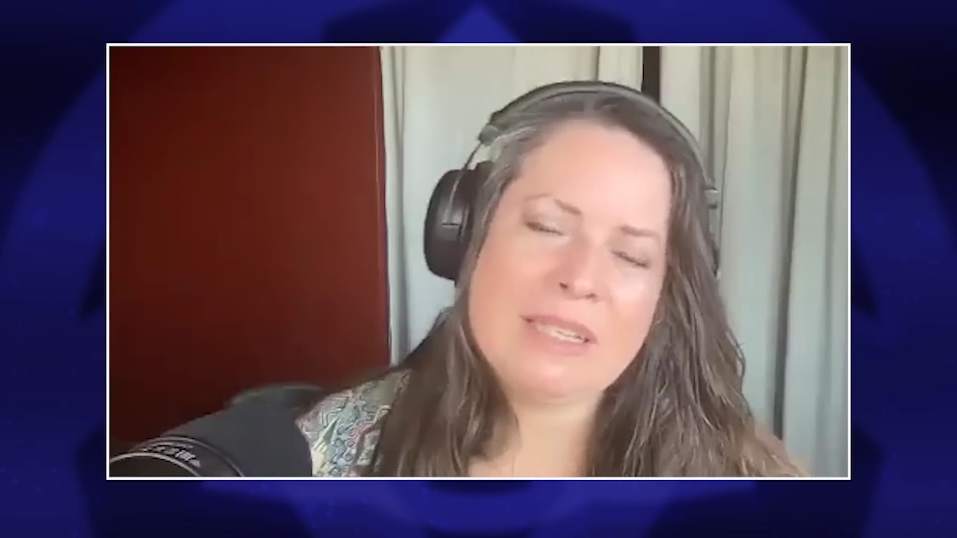 Charmed-Online-dot-nl_HohxDeadManDating1299.jpg Charmed-Online-dot-nl_HohxDeadManDating1299.jpg