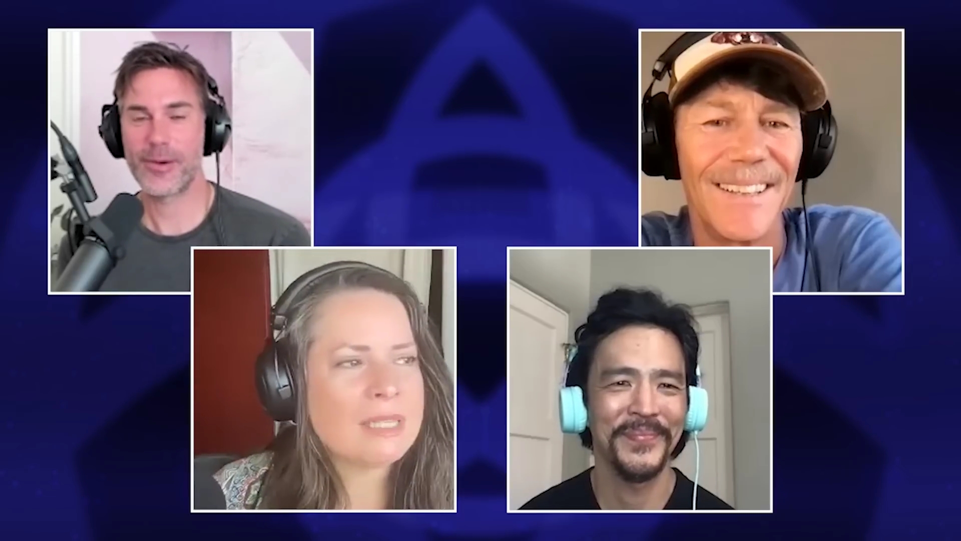 Charmed-Online-dot-nl_HohxDeadManDating1309.jpg Charmed-Online-dot-nl_HohxDeadManDating1309.jpg