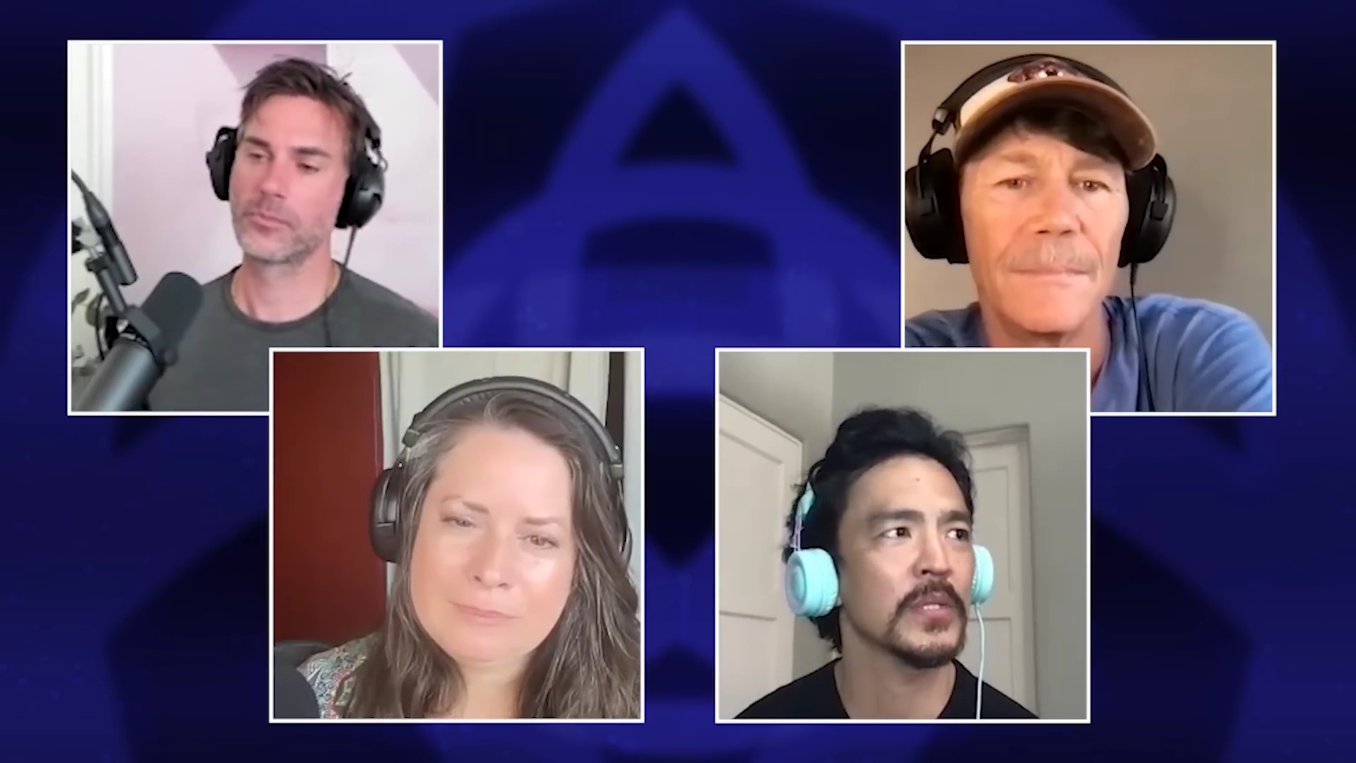 Charmed-Online-dot-nl_HohxDeadManDating1332.jpg Charmed-Online-dot-nl_HohxDeadManDating1332.jpg