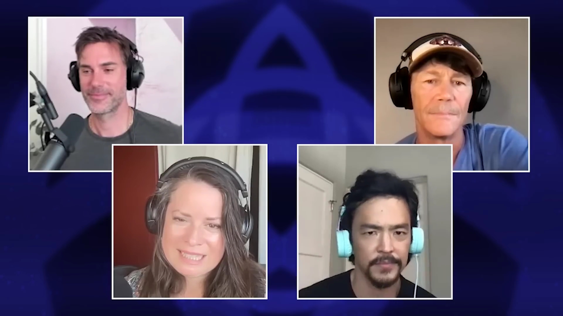 Charmed-Online-dot-nl_HohxDeadManDating1454.jpg Charmed-Online-dot-nl_HohxDeadManDating1454.jpg