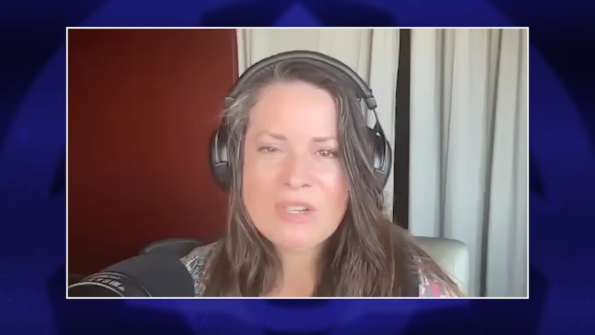 Charmed-Online-dot-nl_HohxDeadManDating1455.jpg Charmed-Online-dot-nl_HohxDeadManDating1455.jpg