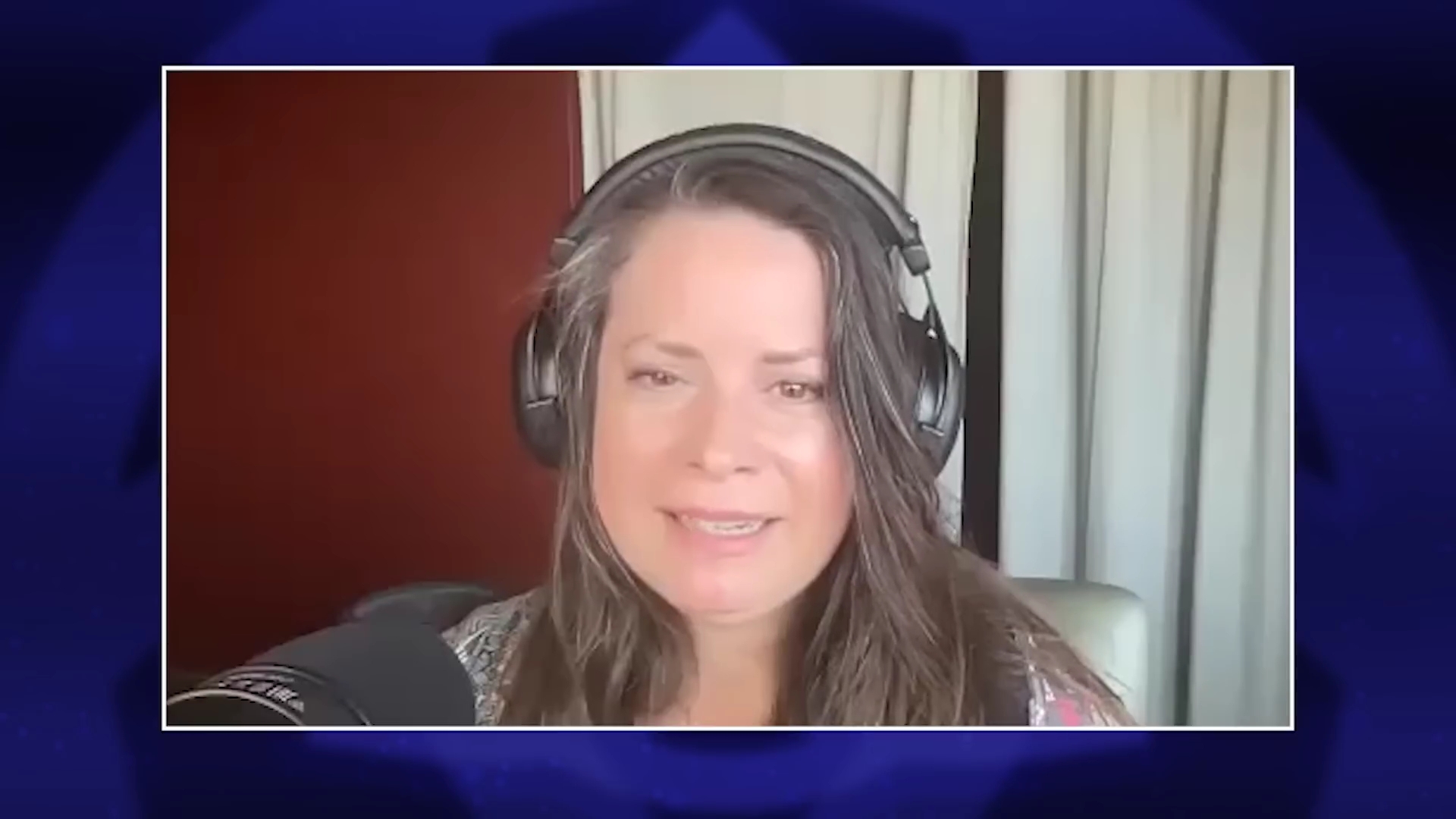 Charmed-Online-dot-nl_HohxDeadManDating1456.jpg Charmed-Online-dot-nl_HohxDeadManDating1456.jpg