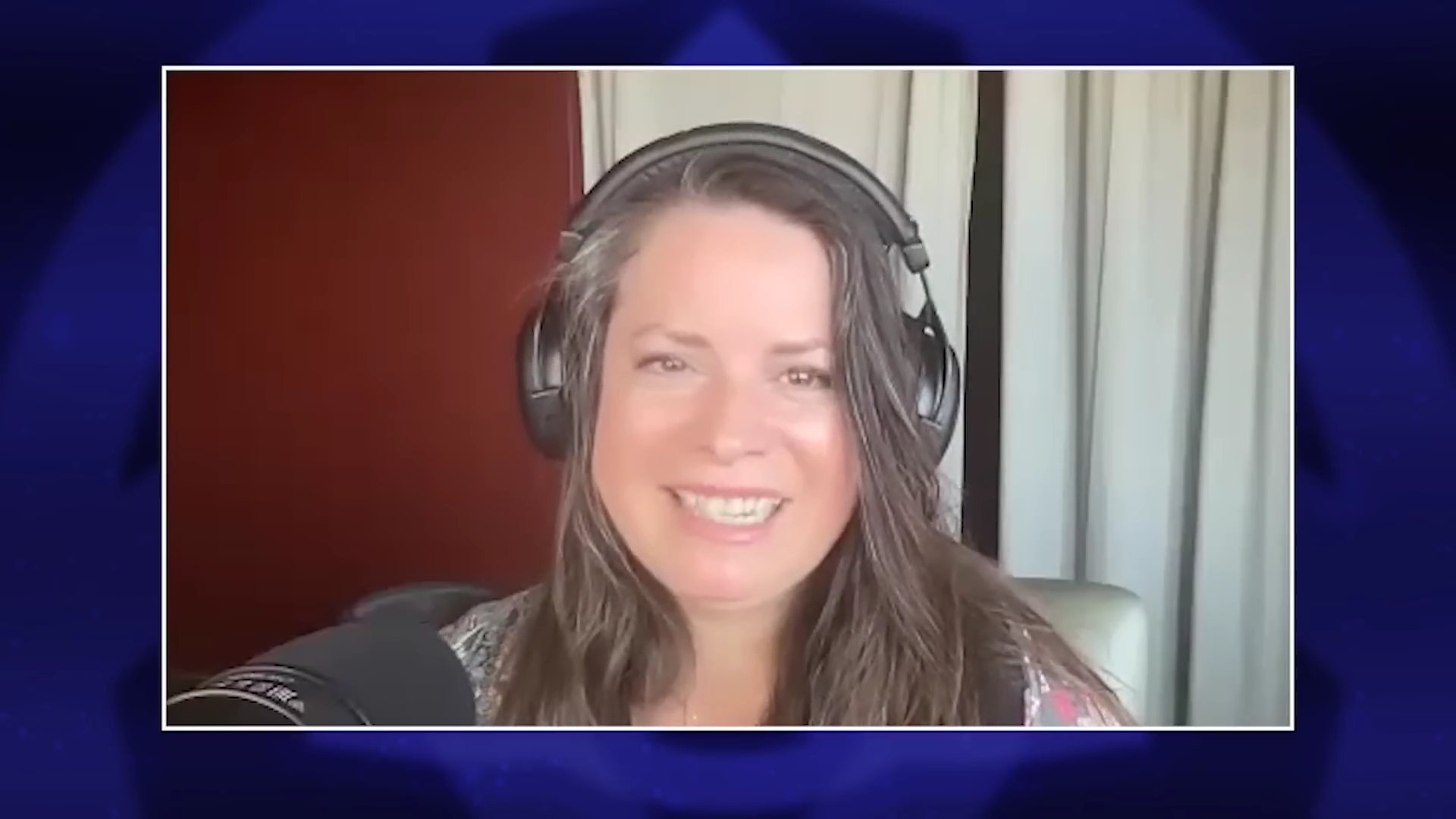 Charmed-Online-dot-nl_HohxDeadManDating1457.jpg Charmed-Online-dot-nl_HohxDeadManDating1457.jpg