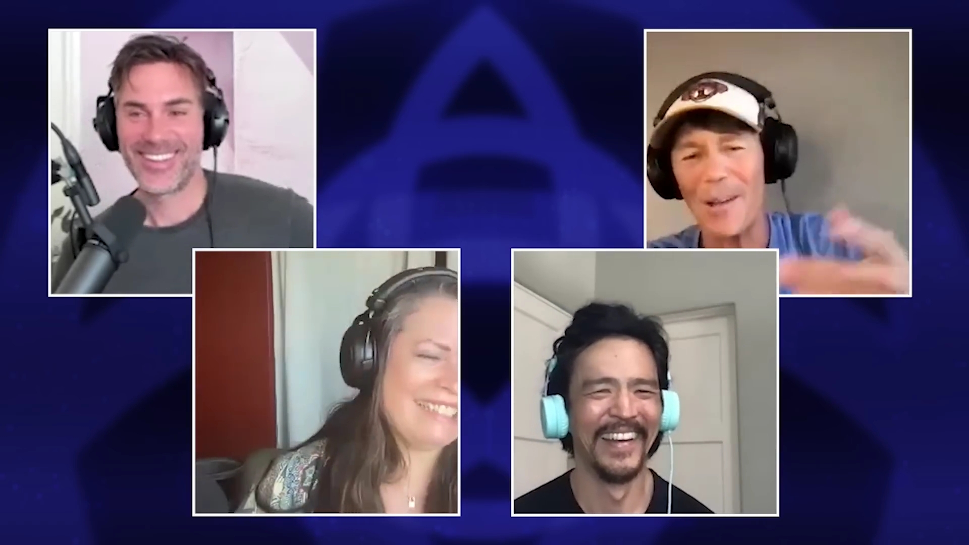 Charmed-Online-dot-nl_HohxDeadManDating1459.jpg Charmed-Online-dot-nl_HohxDeadManDating1459.jpg