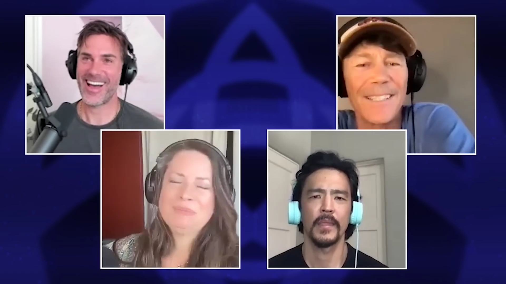 Charmed-Online-dot-nl_HohxDeadManDating1462.jpg Charmed-Online-dot-nl_HohxDeadManDating1462.jpg