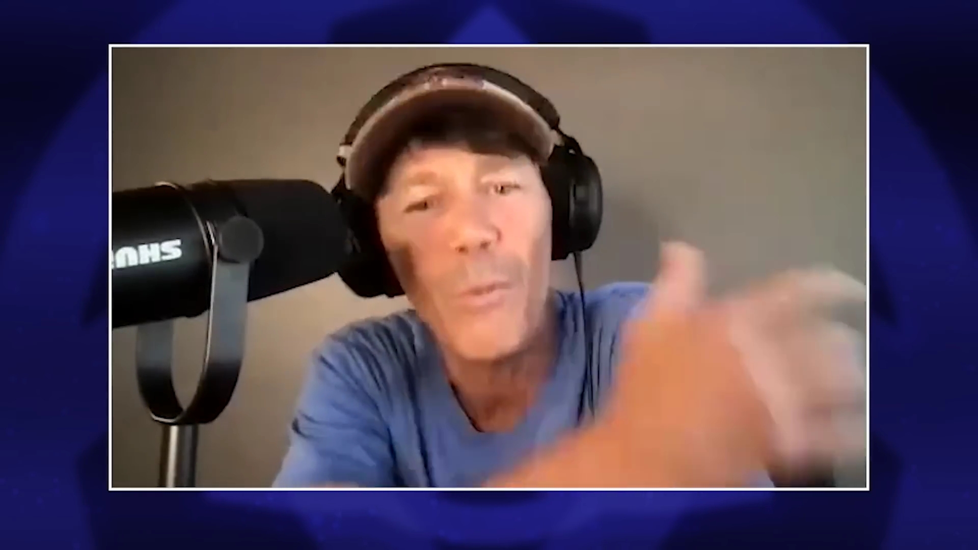 Charmed-Online-dot-nl_HohxDeadManDating1476.jpg Charmed-Online-dot-nl_HohxDeadManDating1476.jpg