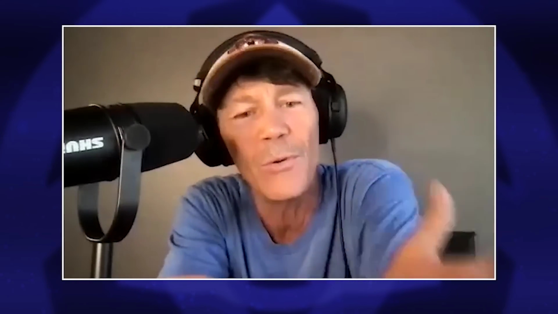 Charmed-Online-dot-nl_HohxDeadManDating1477.jpg Charmed-Online-dot-nl_HohxDeadManDating1477.jpg