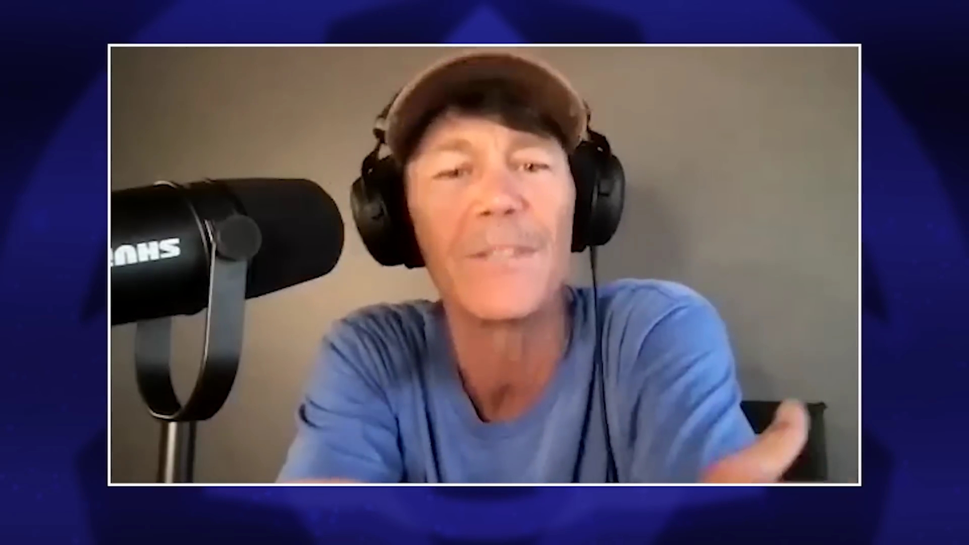 Charmed-Online-dot-nl_HohxDeadManDating1478.jpg Charmed-Online-dot-nl_HohxDeadManDating1478.jpg