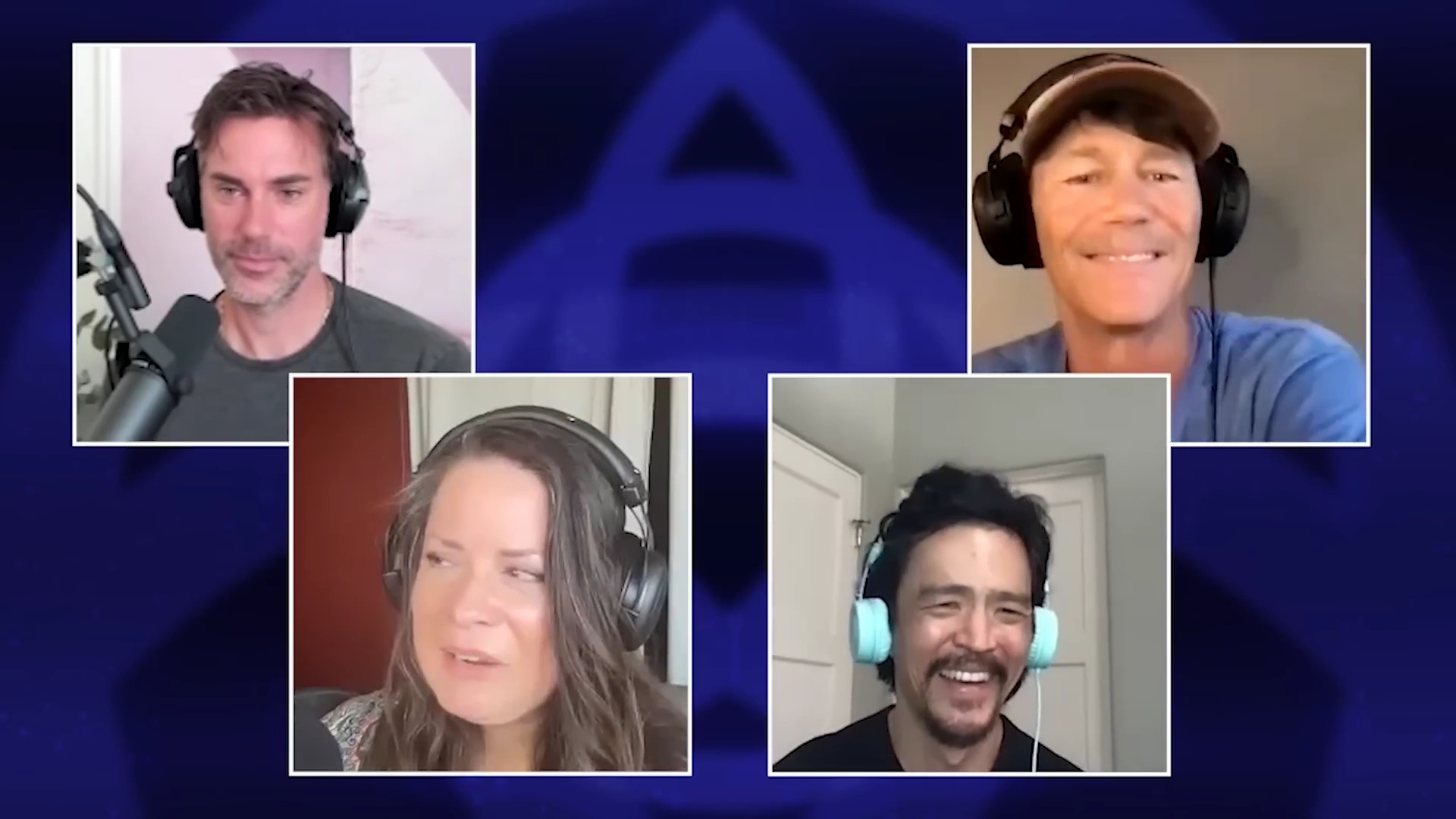 Charmed-Online-dot-nl_HohxDeadManDating1532.jpg Charmed-Online-dot-nl_HohxDeadManDating1532.jpg