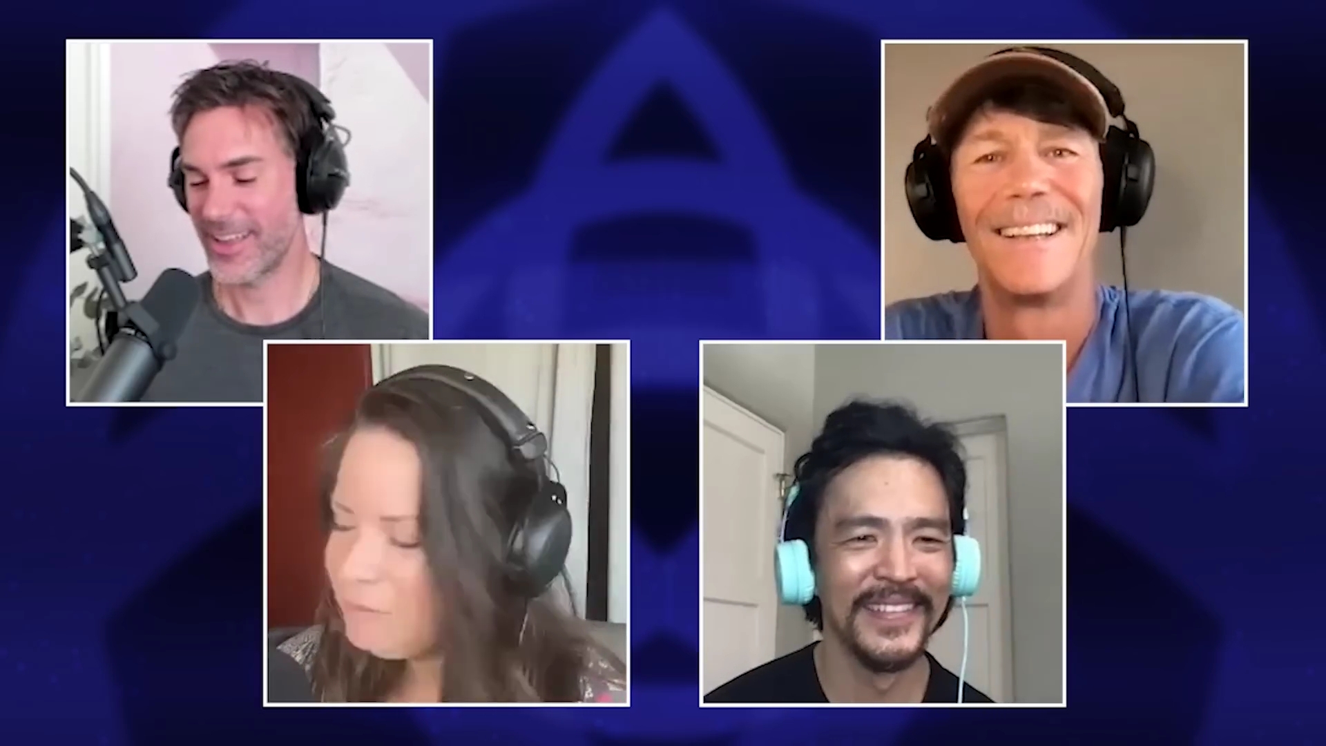 Charmed-Online-dot-nl_HohxDeadManDating1592.jpg Charmed-Online-dot-nl_HohxDeadManDating1592.jpg