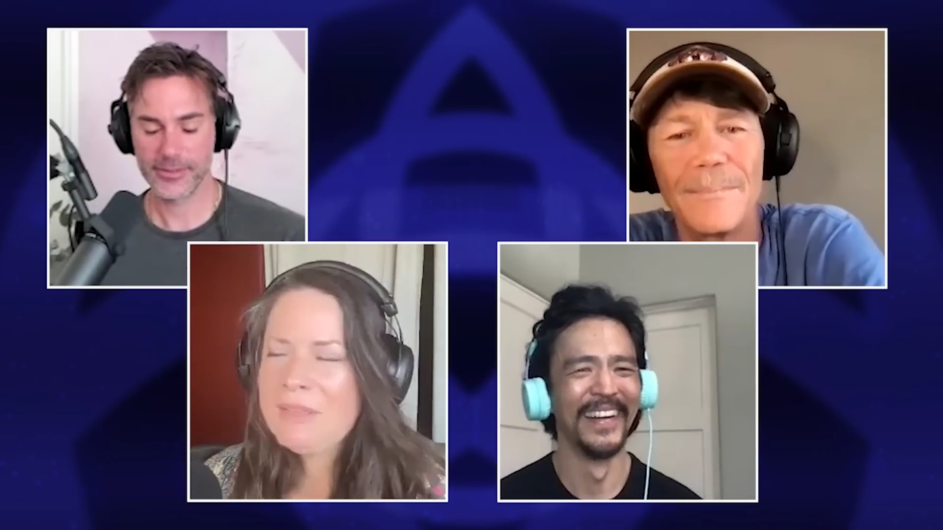 Charmed-Online-dot-nl_HohxDeadManDating1595.jpg Charmed-Online-dot-nl_HohxDeadManDating1595.jpg