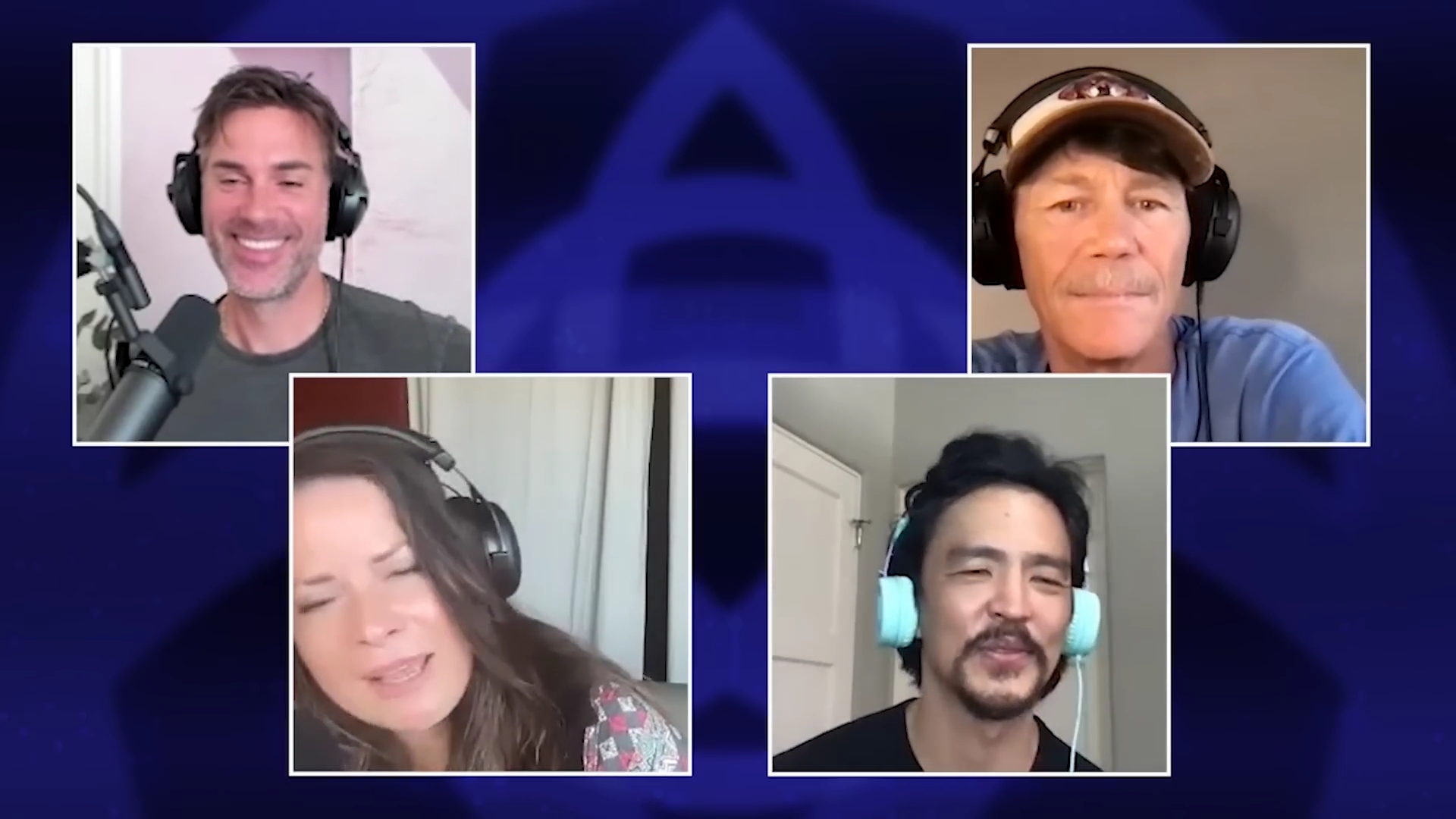 Charmed-Online-dot-nl_HohxDeadManDating1612.jpg Charmed-Online-dot-nl_HohxDeadManDating1612.jpg