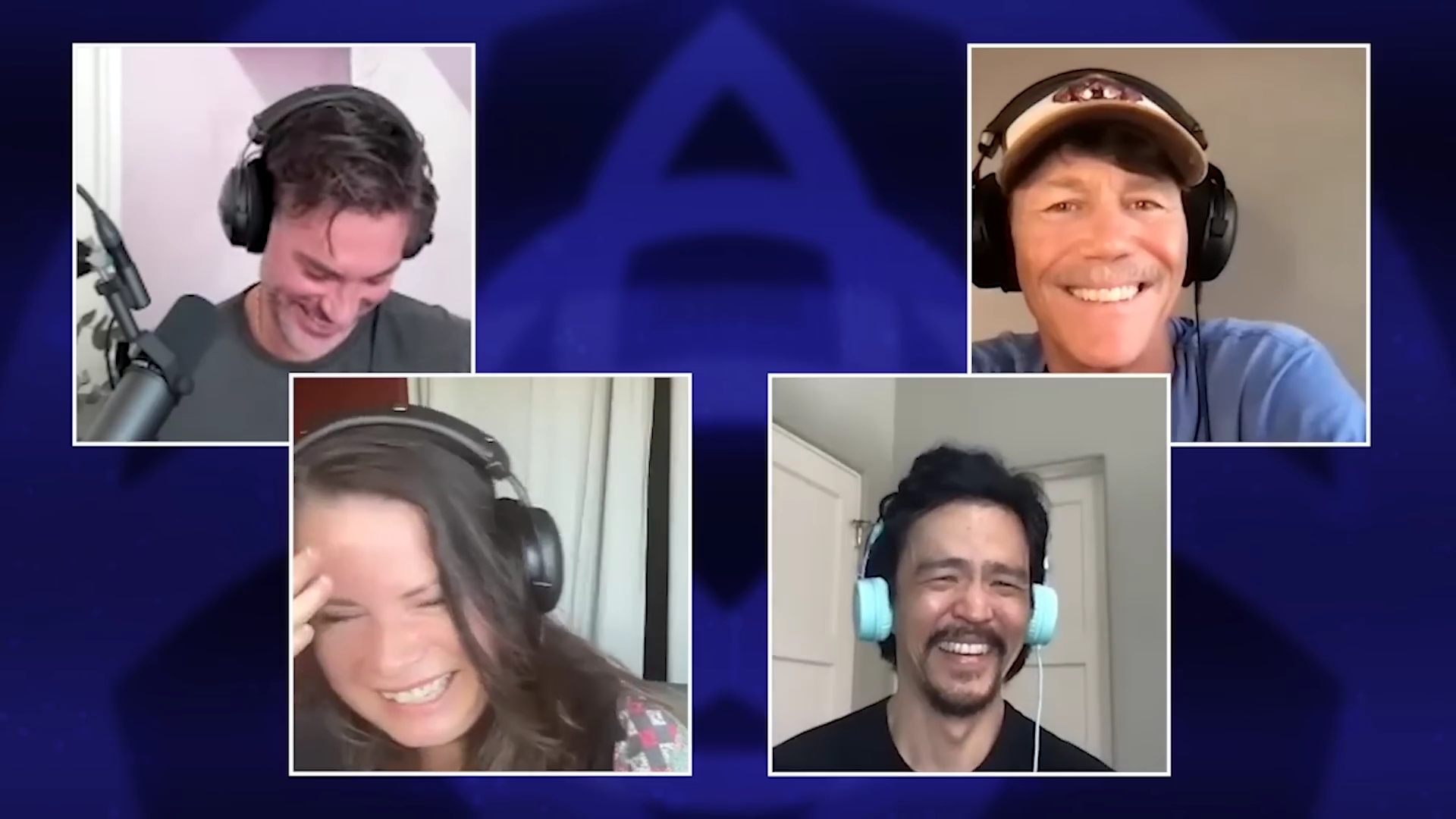 Charmed-Online-dot-nl_HohxDeadManDating1617.jpg Charmed-Online-dot-nl_HohxDeadManDating1617.jpg