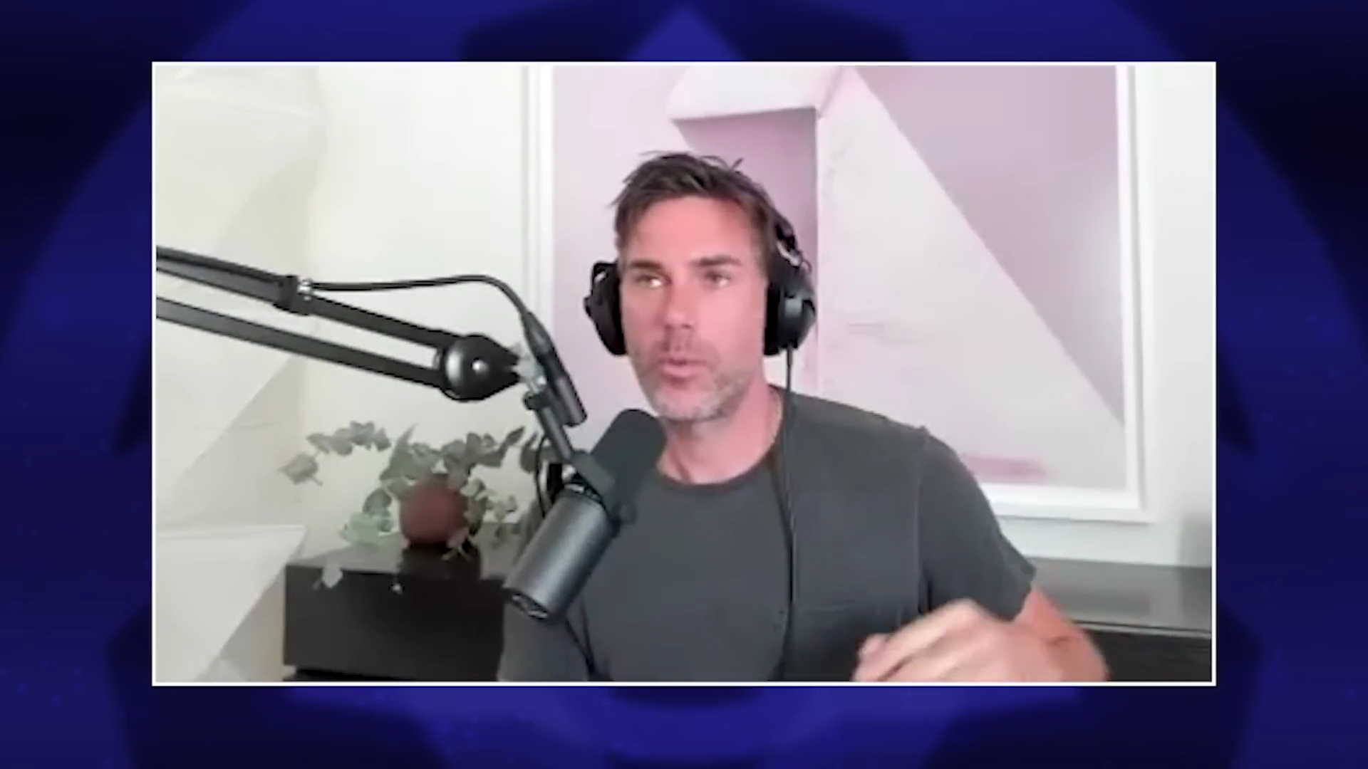 Charmed-Online-dot-nl_HohxDeadManDating1625.jpg Charmed-Online-dot-nl_HohxDeadManDating1625.jpg