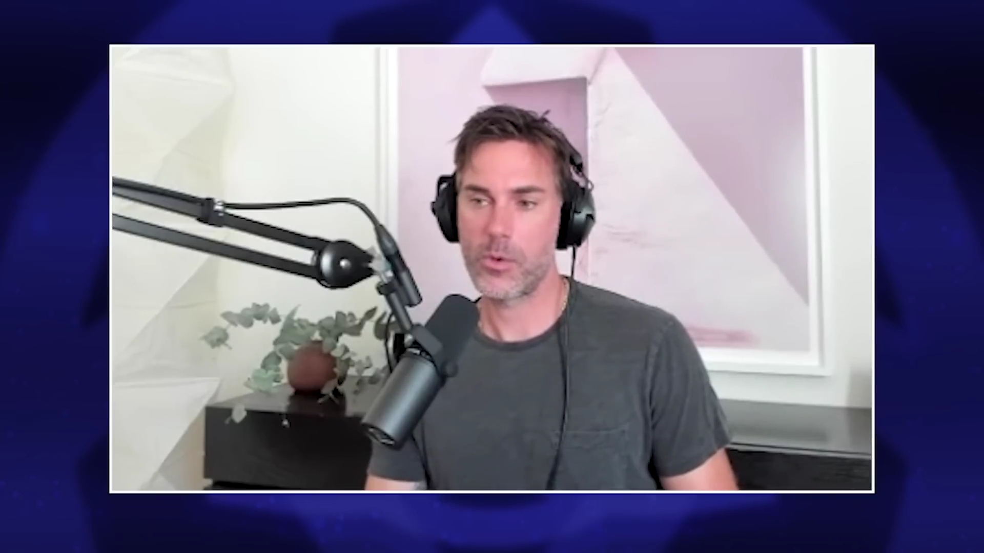 Charmed-Online-dot-nl_HohxDeadManDating1630.jpg Charmed-Online-dot-nl_HohxDeadManDating1630.jpg