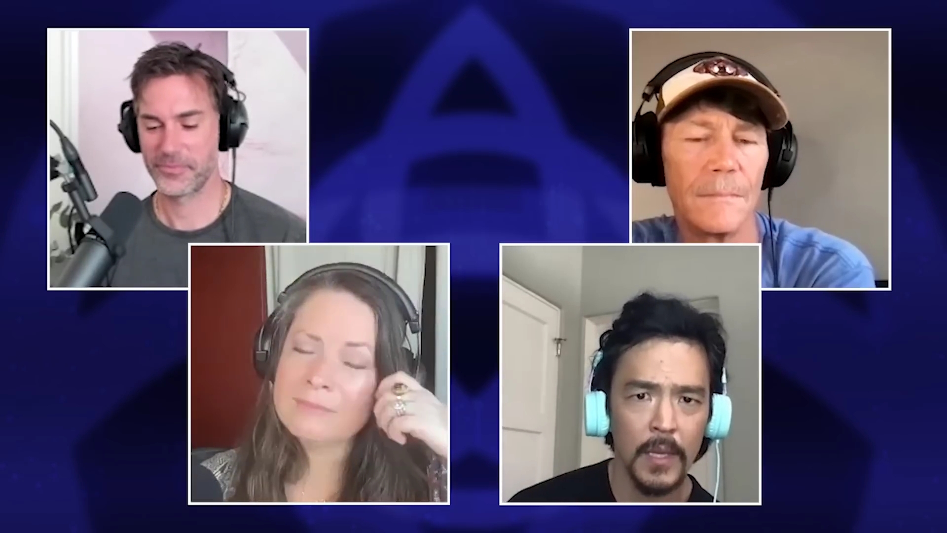 Charmed-Online-dot-nl_HohxDeadManDating1767.jpg Charmed-Online-dot-nl_HohxDeadManDating1767.jpg