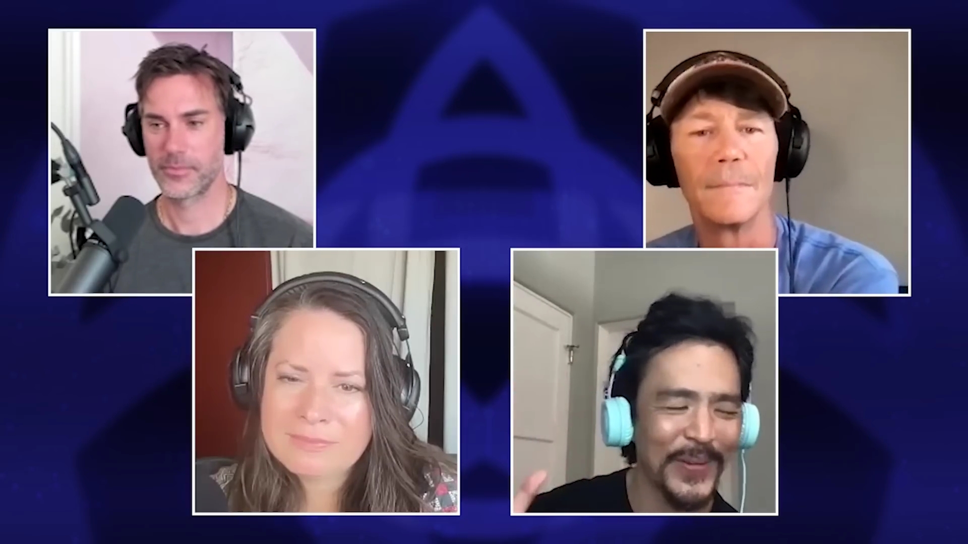 Charmed-Online-dot-nl_HohxDeadManDating1779.jpg Charmed-Online-dot-nl_HohxDeadManDating1779.jpg