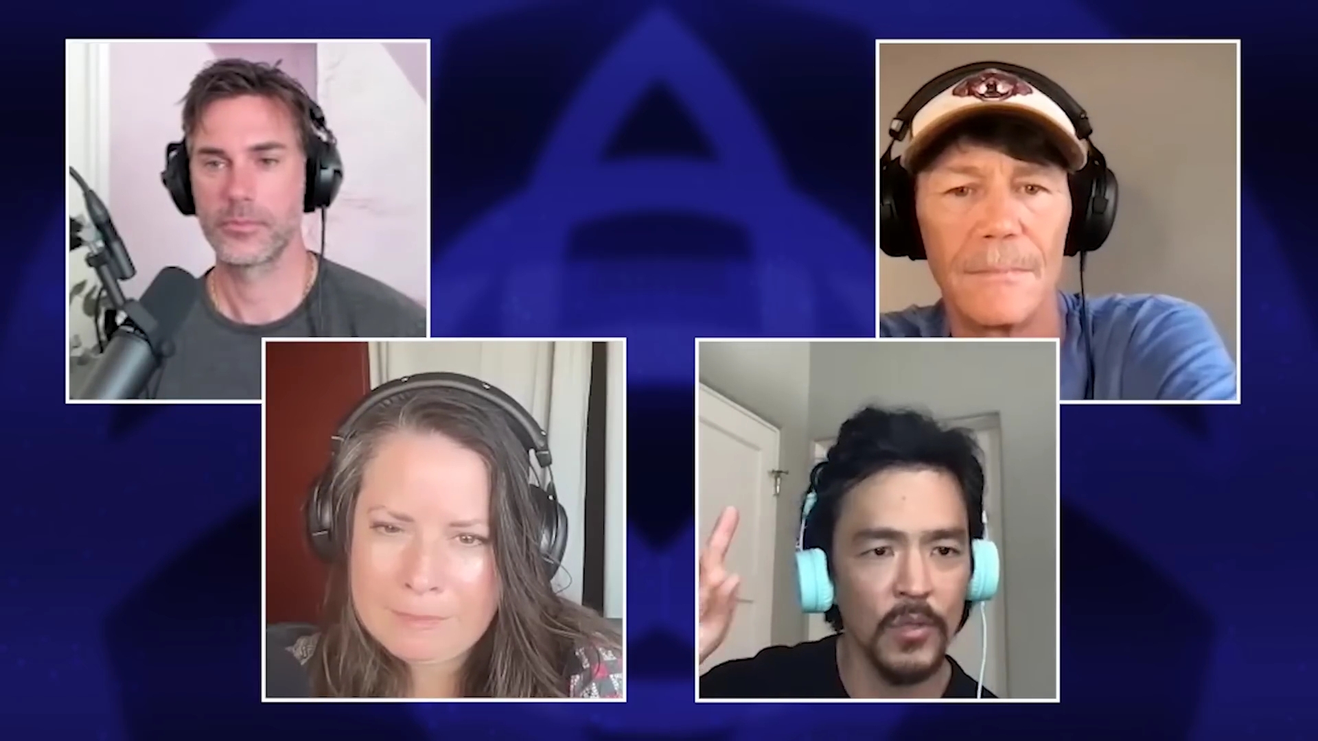 Charmed-Online-dot-nl_HohxDeadManDating1826.jpg Charmed-Online-dot-nl_HohxDeadManDating1826.jpg