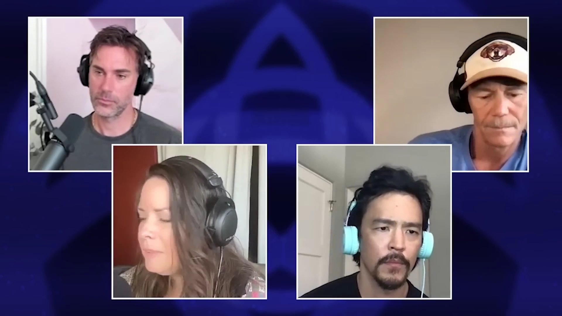 Charmed-Online-dot-nl_HohxDeadManDating1875.jpg Charmed-Online-dot-nl_HohxDeadManDating1875.jpg