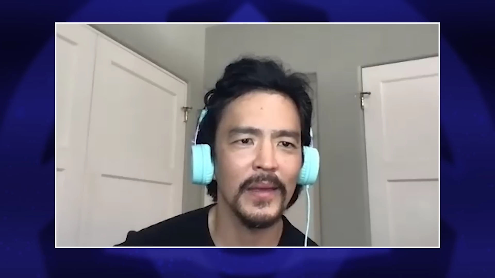 Charmed-Online-dot-nl_HohxDeadManDating2025.jpg Charmed-Online-dot-nl_HohxDeadManDating2025.jpg