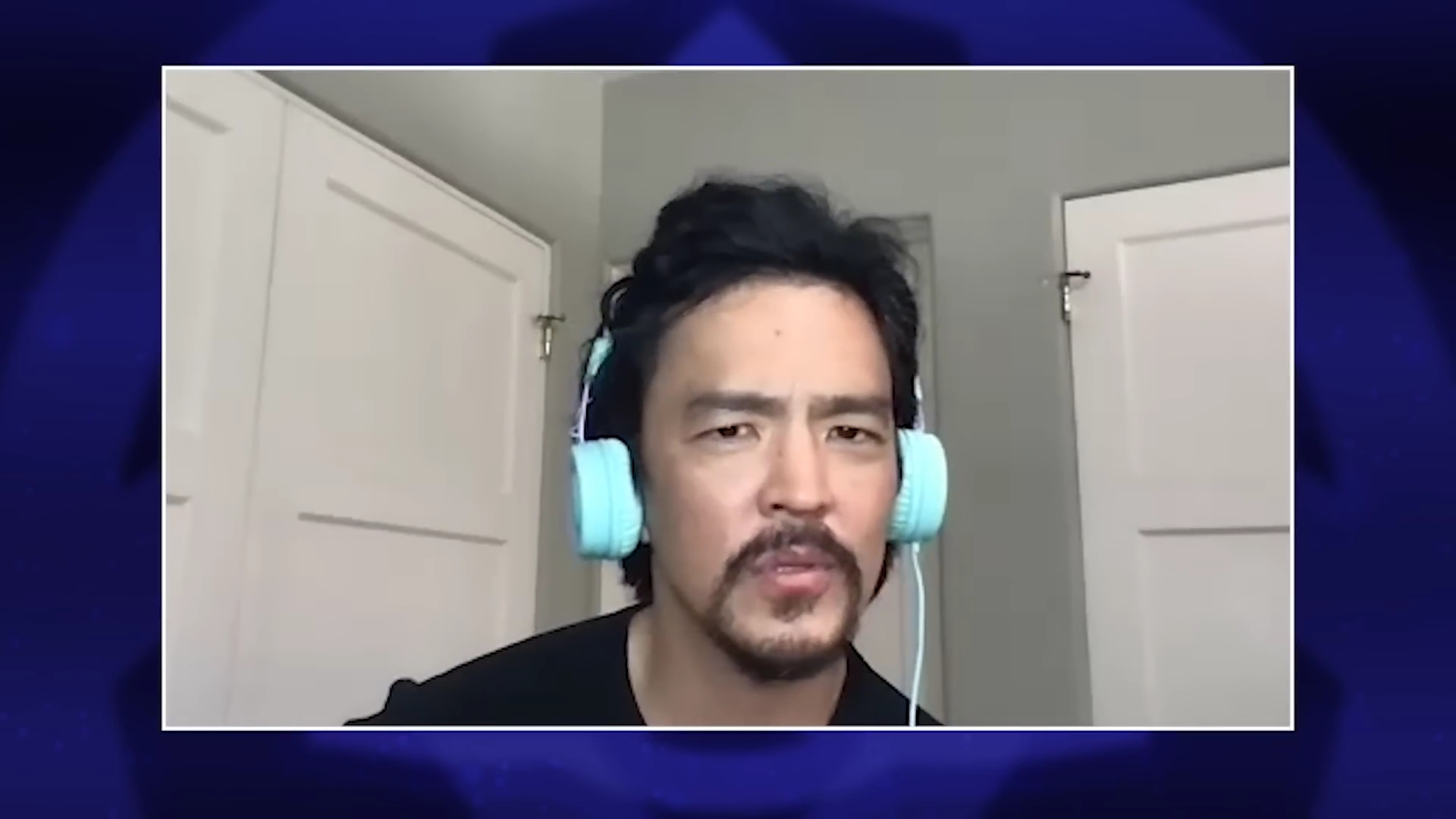 Charmed-Online-dot-nl_HohxDeadManDating2039.jpg Charmed-Online-dot-nl_HohxDeadManDating2039.jpg