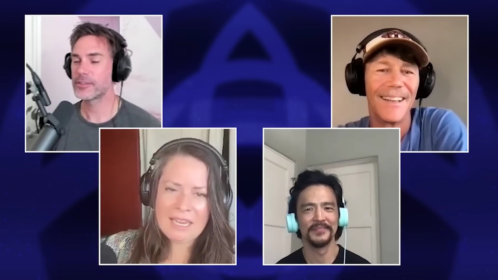 Charmed-Online-dot-nl_HohxDeadManDating2094.jpg Charmed-Online-dot-nl_HohxDeadManDating2094.jpg