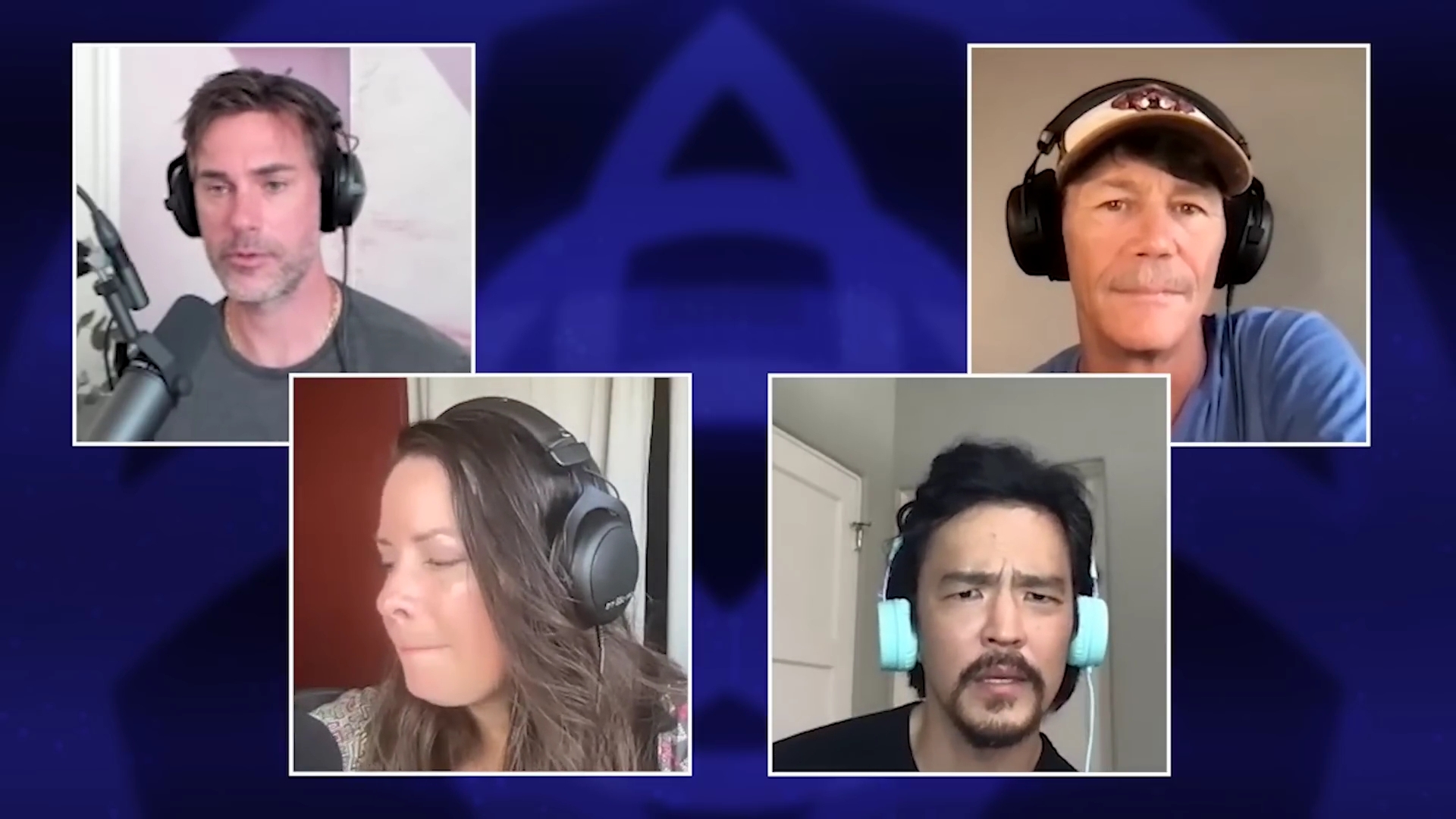 Charmed-Online-dot-nl_HohxDeadManDating2133.jpg Charmed-Online-dot-nl_HohxDeadManDating2133.jpg