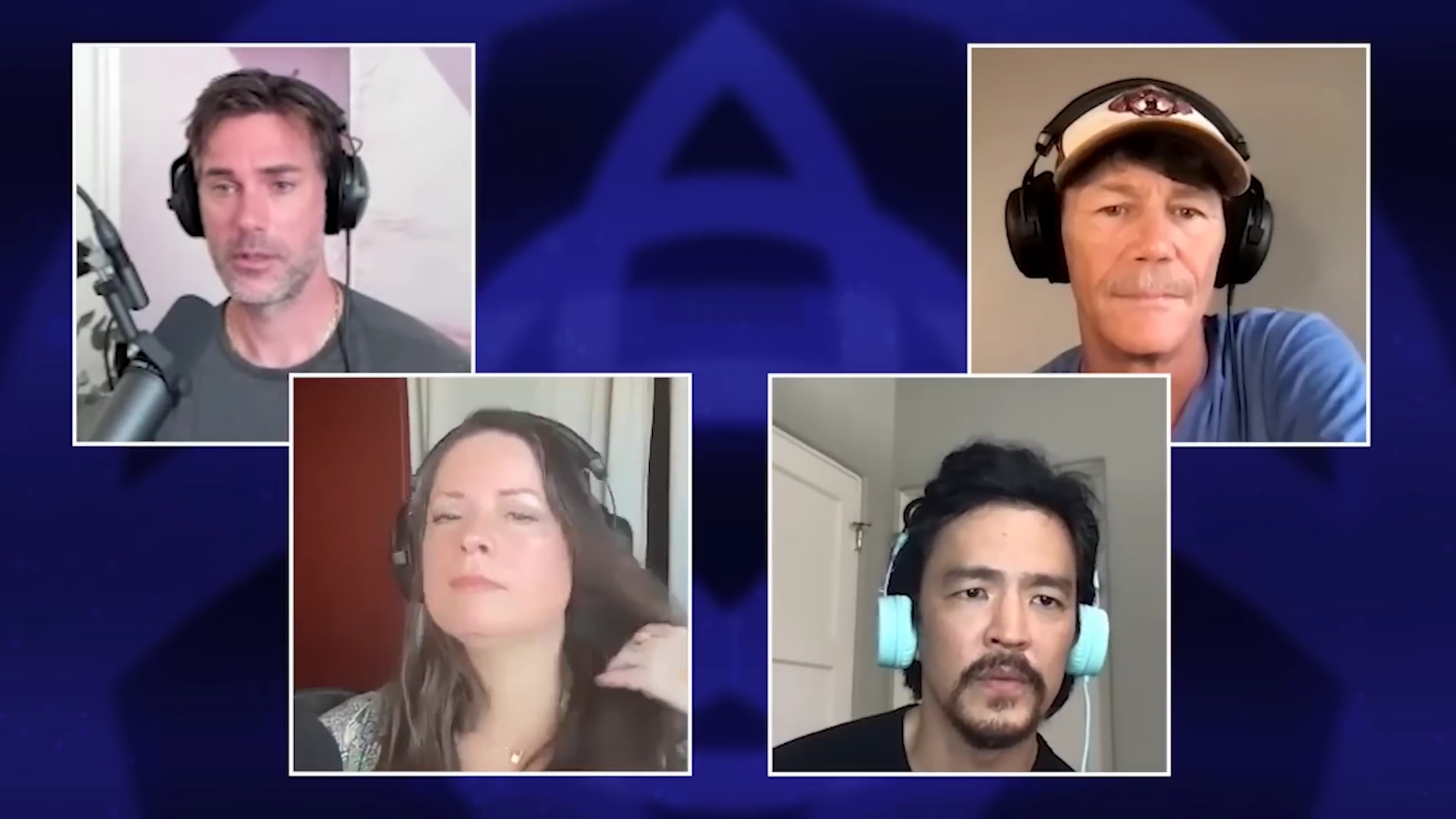 Charmed-Online-dot-nl_HohxDeadManDating2150.jpg Charmed-Online-dot-nl_HohxDeadManDating2150.jpg