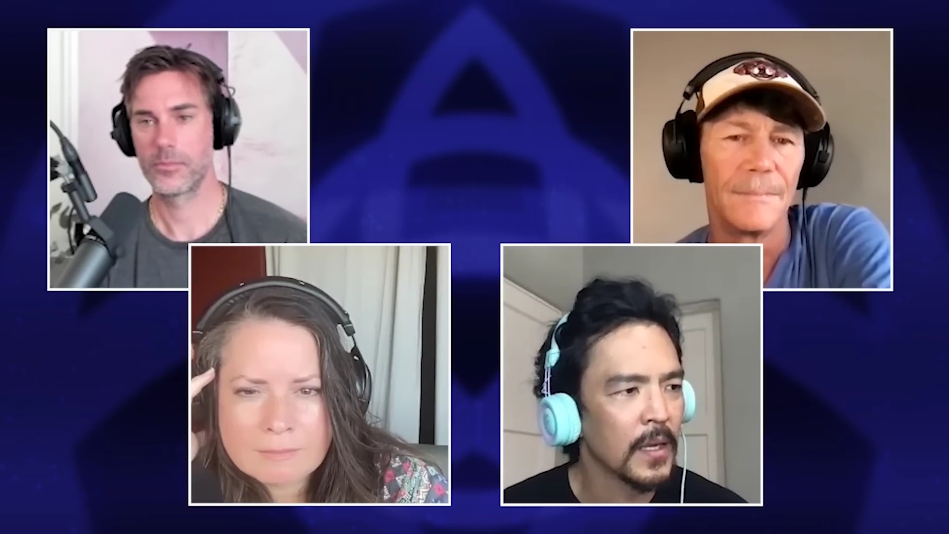 Charmed-Online-dot-nl_HohxDeadManDating2223.jpg Charmed-Online-dot-nl_HohxDeadManDating2223.jpg