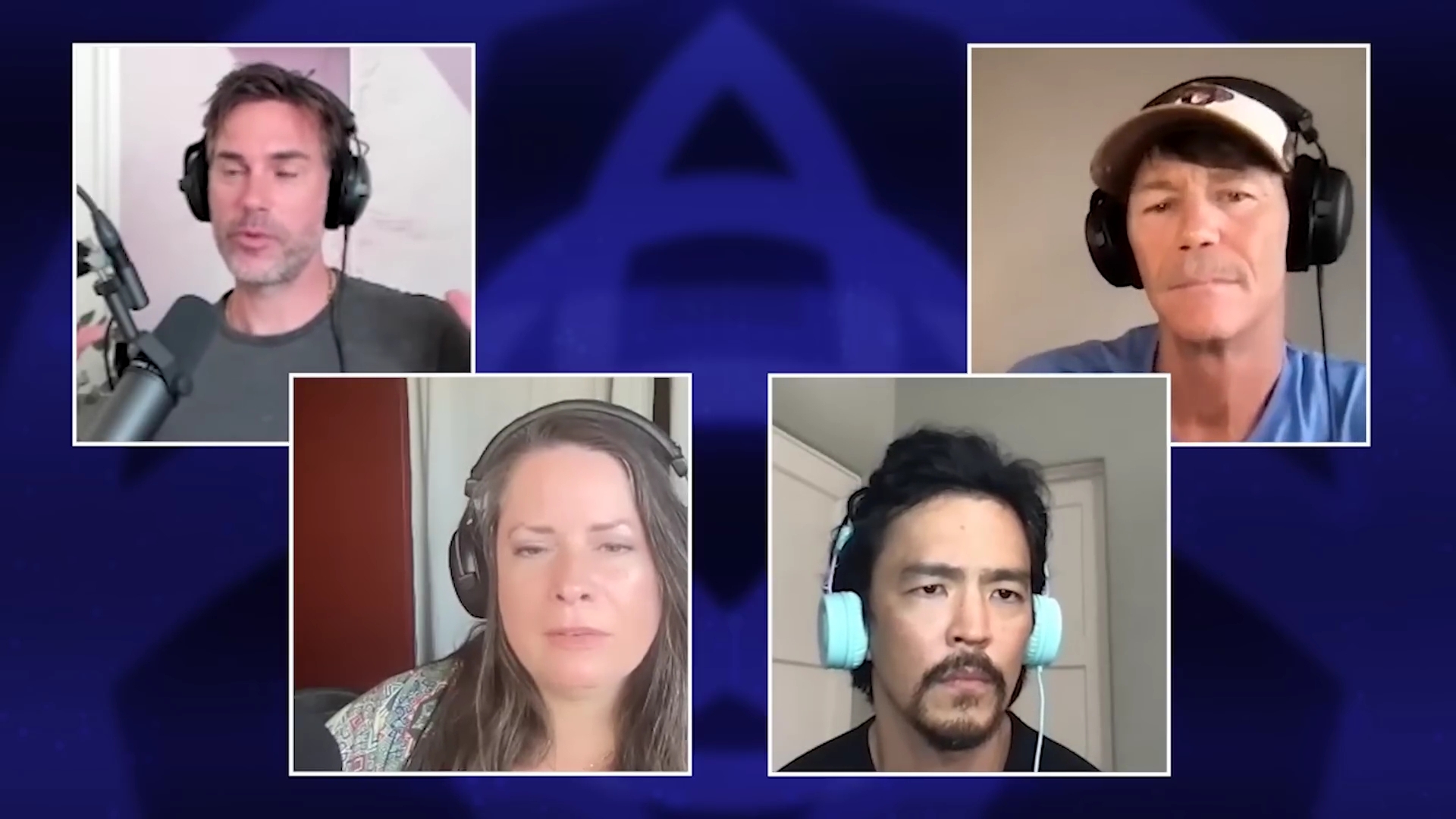 Charmed-Online-dot-nl_HohxDeadManDating2333.jpg Charmed-Online-dot-nl_HohxDeadManDating2333.jpg