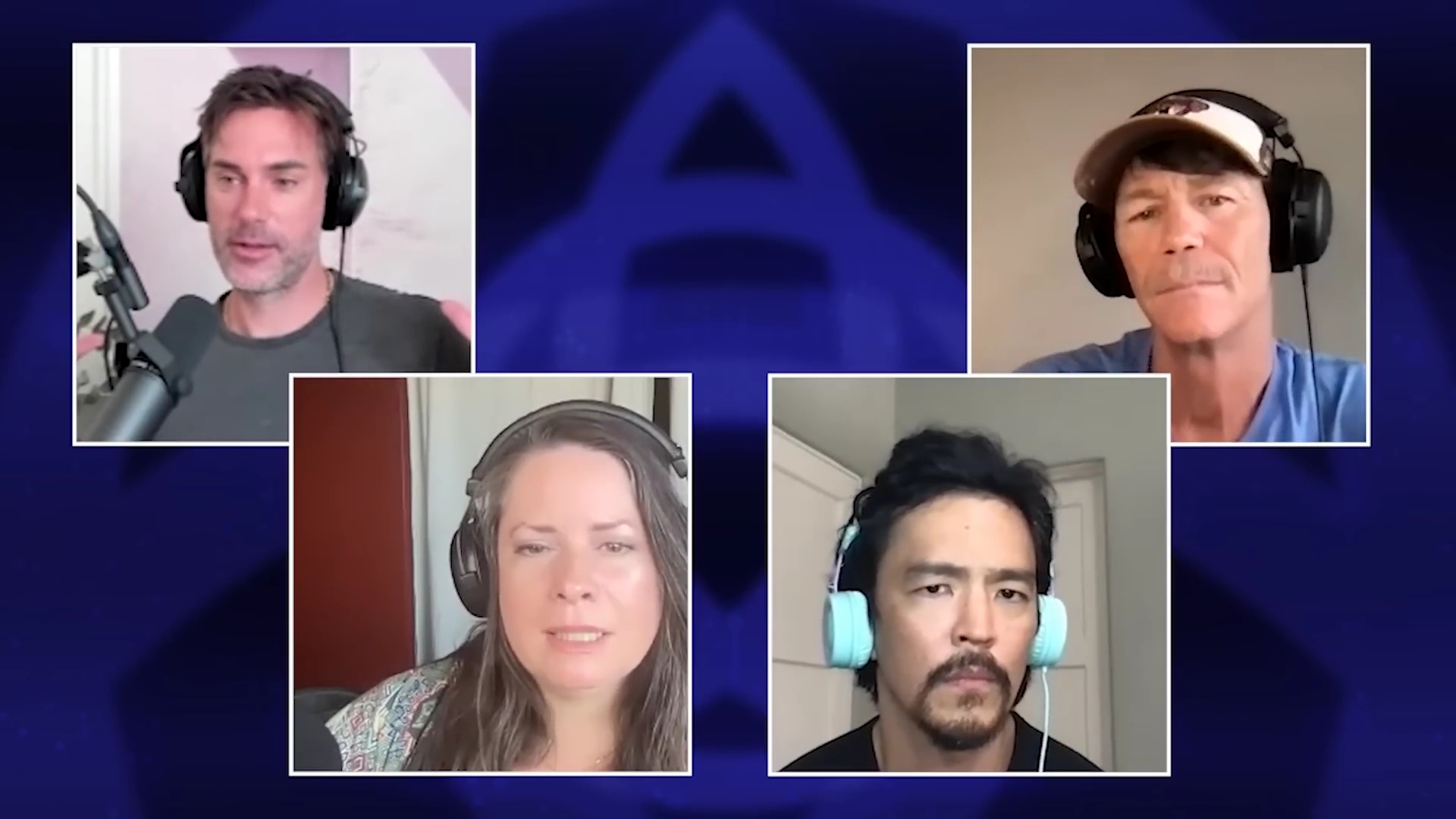 Charmed-Online-dot-nl_HohxDeadManDating2334.jpg Charmed-Online-dot-nl_HohxDeadManDating2334.jpg