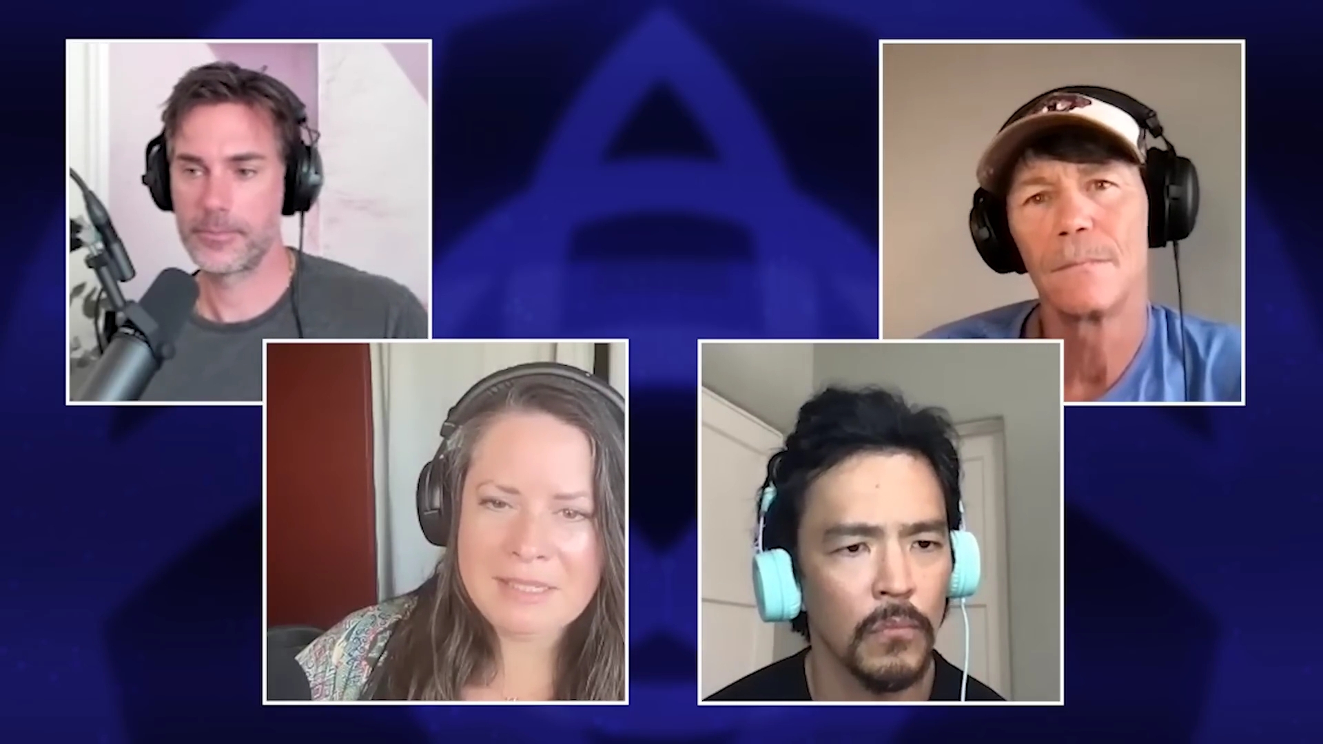 Charmed-Online-dot-nl_HohxDeadManDating2363.jpg Charmed-Online-dot-nl_HohxDeadManDating2363.jpg