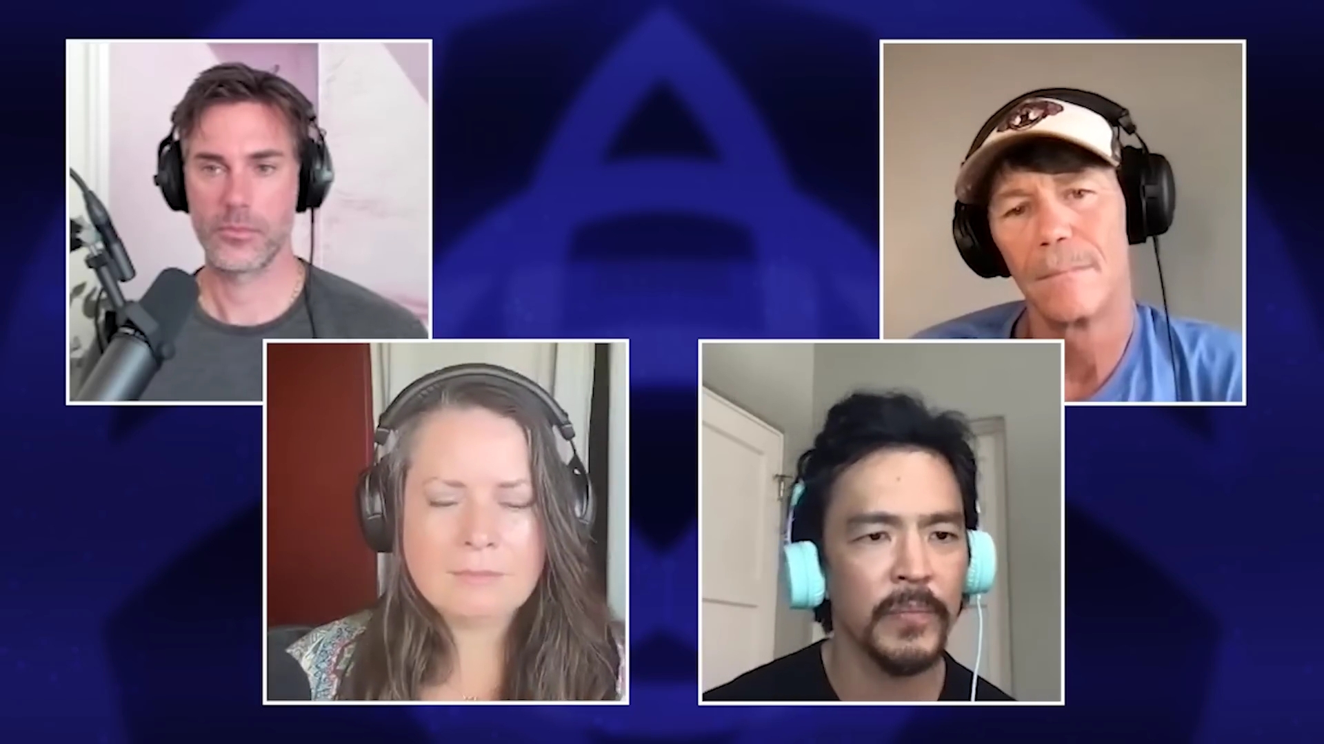 Charmed-Online-dot-nl_HohxDeadManDating2426.jpg Charmed-Online-dot-nl_HohxDeadManDating2426.jpg