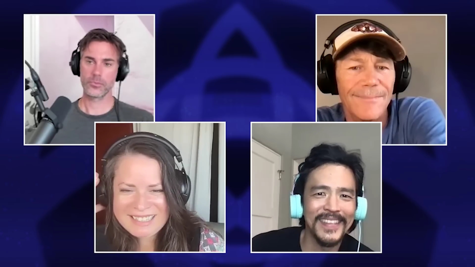 Charmed-Online-dot-nl_HohxDeadManDating2611.jpg Charmed-Online-dot-nl_HohxDeadManDating2611.jpg