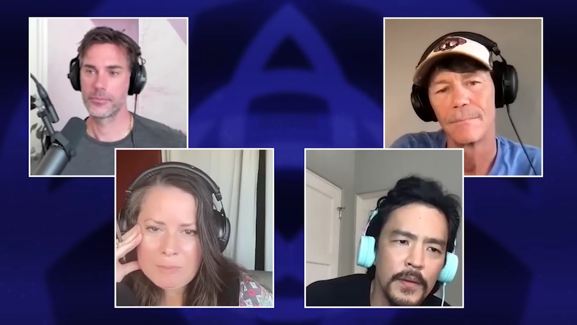 Charmed-Online-dot-nl_HohxDeadManDating2691.jpg Charmed-Online-dot-nl_HohxDeadManDating2691.jpg