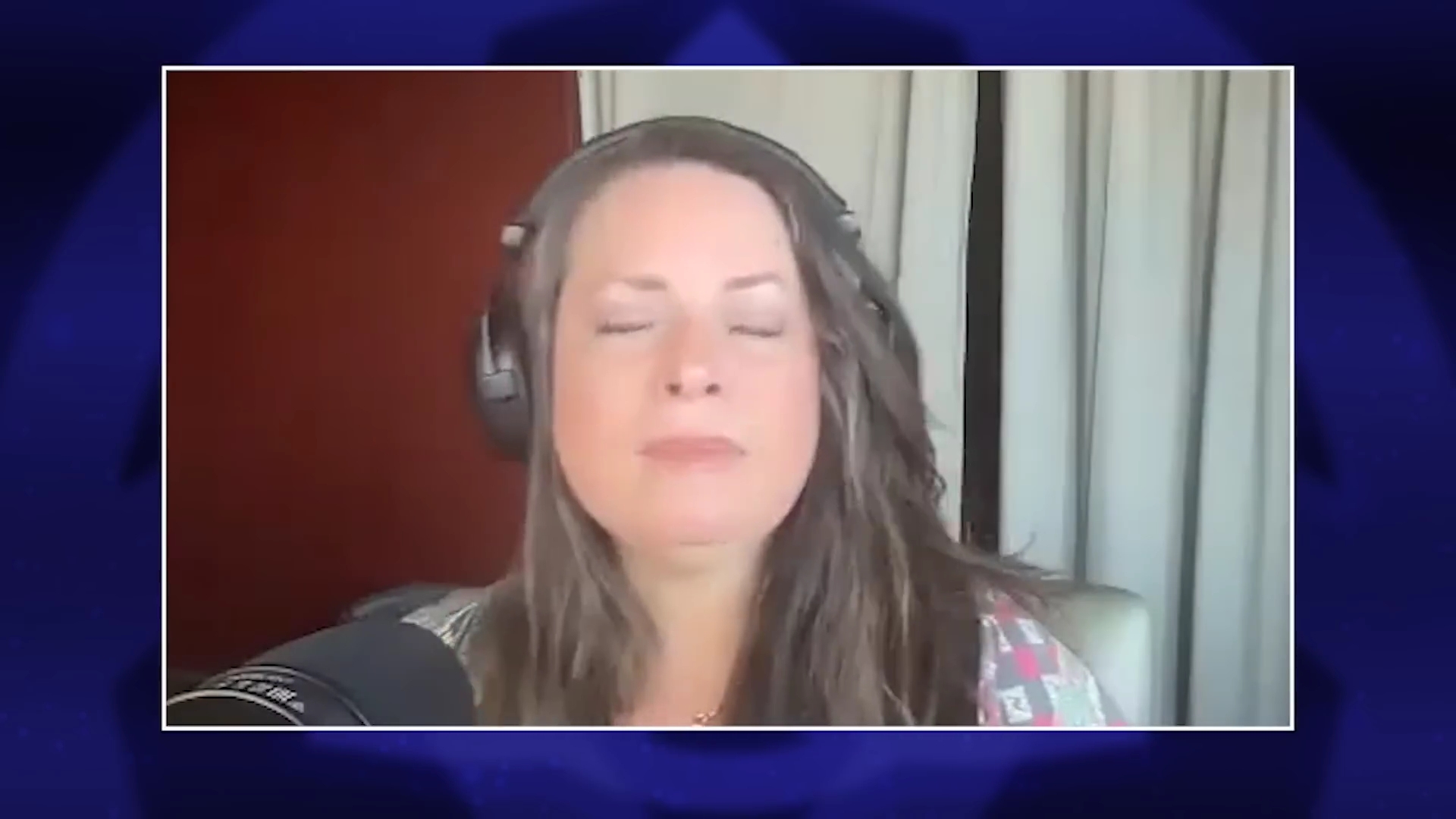 Charmed-Online-dot-nl_HohxDeadManDating2915.jpg Charmed-Online-dot-nl_HohxDeadManDating2915.jpg