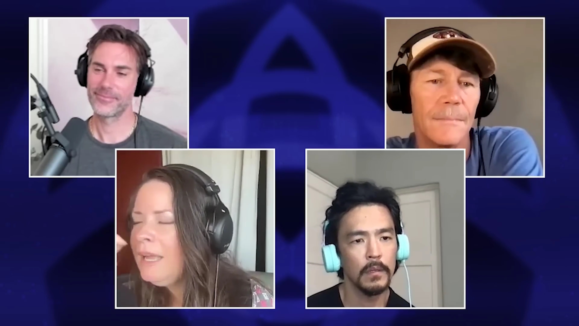 Charmed-Online-dot-nl_HohxDeadManDating3012.jpg Charmed-Online-dot-nl_HohxDeadManDating3012.jpg