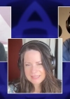 Charmed-Online-dot-nl_HohxDeadManDating0110.jpg