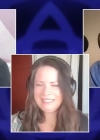Charmed-Online-dot-nl_HohxDeadManDating1109.jpg