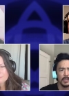 Charmed-Online-dot-nl_HohxDeadManDating1745.jpg