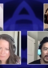 Charmed-Online-dot-nl_HohxDeadManDating1815.jpg