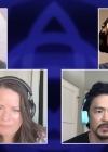 Charmed-Online-dot-nl_HohxDeadManDating1817.jpg