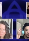 Charmed-Online-dot-nl_HohxDeadManDating1818.jpg