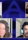 Charmed-Online-dot-nl_HohxDeadManDating1819.jpg